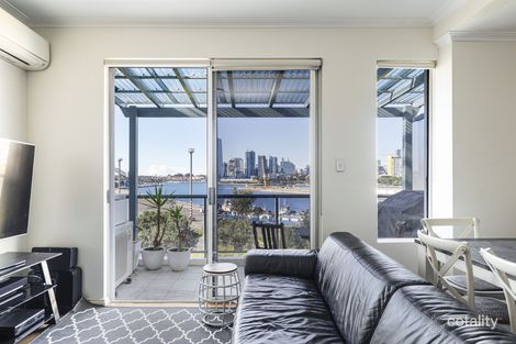 Property photo of 24/1 Batty Street Balmain NSW 2041