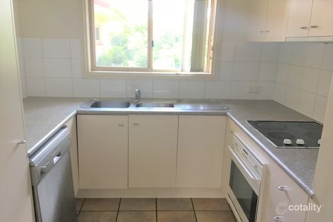 Property photo of 4/25 Dunmore Terrace Auchenflower QLD 4066