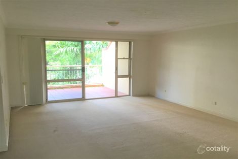 Property photo of 4/25 Dunmore Terrace Auchenflower QLD 4066