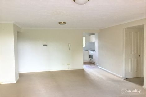 Property photo of 4/25 Dunmore Terrace Auchenflower QLD 4066