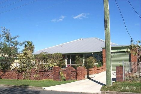 Property photo of 9 Captain Cook Parade Deception Bay QLD 4508