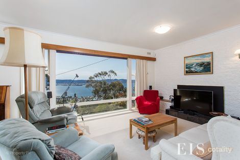 Property photo of 289 Nelson Road Mount Nelson TAS 7007