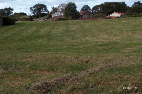 Property photo of 9 Ivy Place Cherrybrook NSW 2126