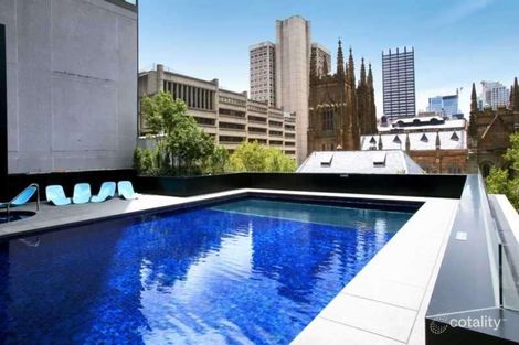 Property photo of 4209/101 Bathurst Street Sydney NSW 2000