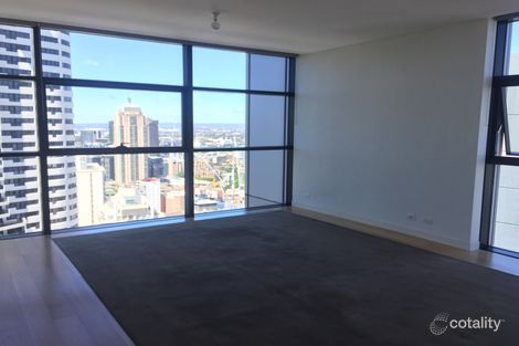 Property photo of 4209/101 Bathurst Street Sydney NSW 2000