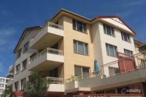 477/83-93 Dalmeny Ave, Rosebery, NSW 2018