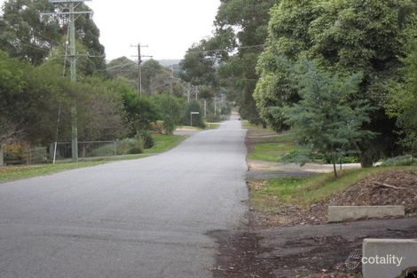 Property photo of 2A Daly Street Gisborne VIC 3437