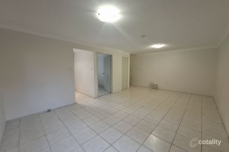 Property photo of 9/35 Rudd Road Leumeah NSW 2560