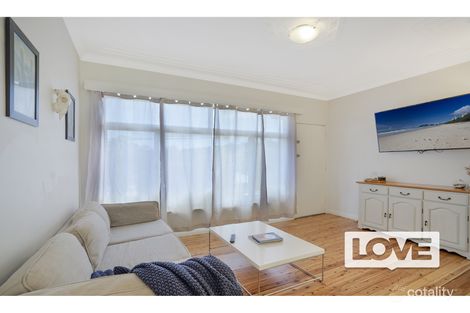 Property photo of 164 Cardiff Road Elermore Vale NSW 2287