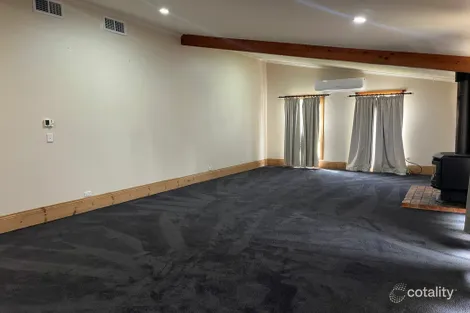 Property photo of 39 Amy Road Newstead TAS 7250