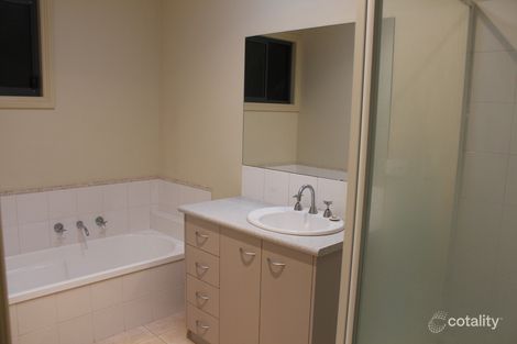 Property photo of 6/40 Punt Road Barham NSW 2732