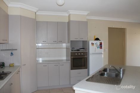 Property photo of 6/40 Punt Road Barham NSW 2732