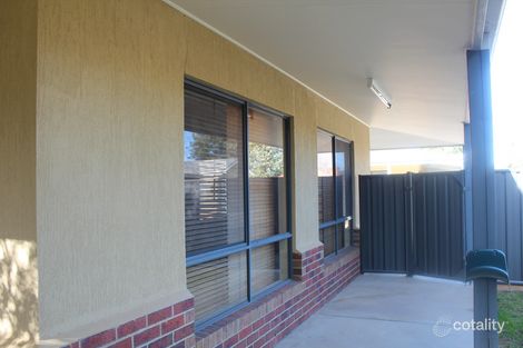 Property photo of 6/40 Punt Road Barham NSW 2732