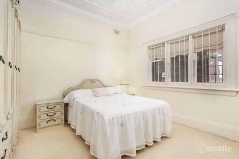 Property photo of 19 Macpherson Street Waverley NSW 2024