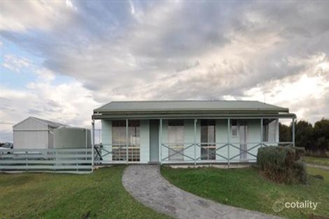 23 Sheedys Rd, Killarney, VIC 3283