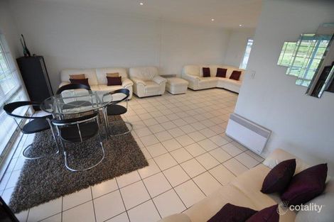 Property photo of 23 Sheedys Road Killarney VIC 3283