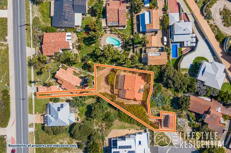 Property photo of 10B Arney Court Yanchep WA 6035