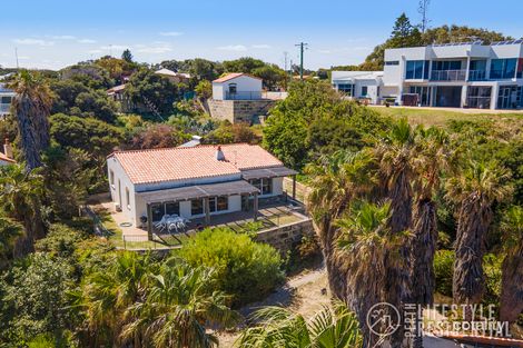 Property photo of 10B Arney Court Yanchep WA 6035