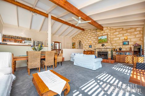 Property photo of 10B Arney Court Yanchep WA 6035