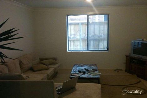 Property photo of 70 Stansmore Avenue Prestons NSW 2170