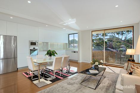 166-176 Oberon St, Coogee, NSW 2034