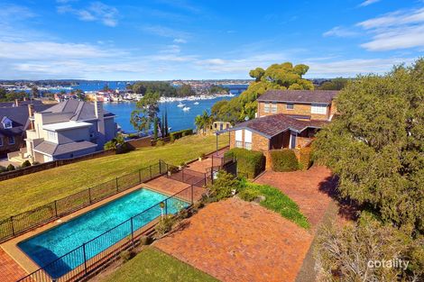 Property photo of 62 Townson Street Blakehurst NSW 2221