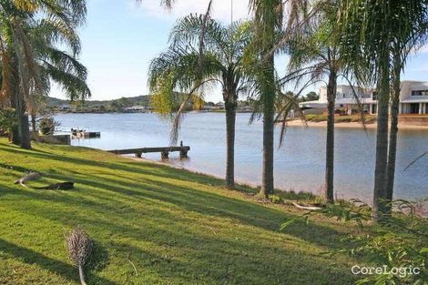 Property photo of 118 Mallawa Drive Palm Beach QLD 4221