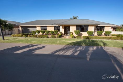 Property photo of 10 Merit Crescent Swan Hill VIC 3585