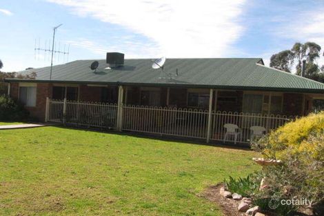 251 Halls Lane, Young, NSW 2594