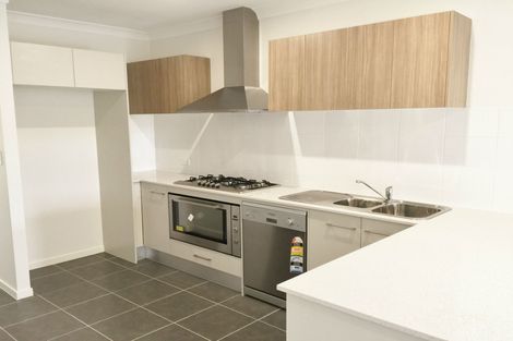 68 Synergy Dr, Coomera, QLD 4209