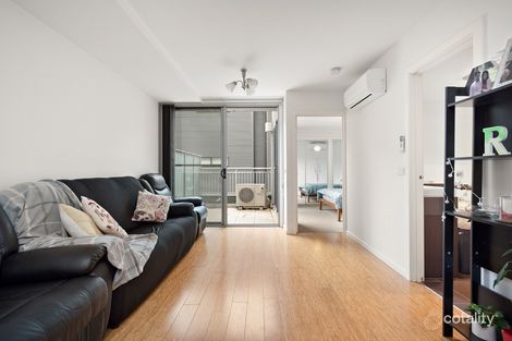 Property photo of 106/90 White Street Mordialloc VIC 3195