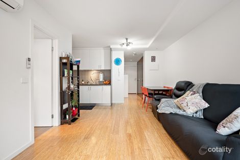 Property photo of 106/90 White Street Mordialloc VIC 3195