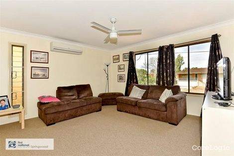 Property photo of 1021 Rochedale Road Rochedale South QLD 4123