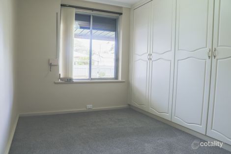 9 Lorinya Rd, Salisbury Park, SA 5109