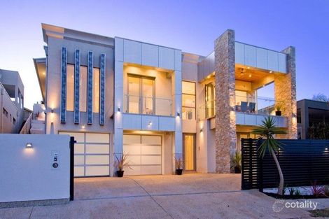 71 Military Rd, Tennyson, SA 5022