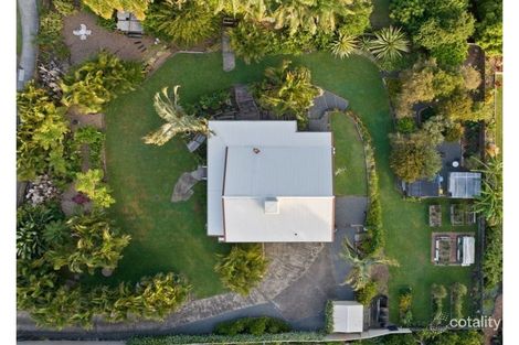Property photo of 334-336 Mooloolaba Road Buderim QLD 4556