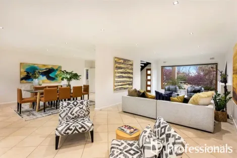 Property photo of 19 Beach Road Beaumaris VIC 3193