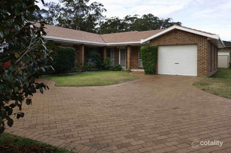 2/13 Bahama Pl, Tuncurry, NSW 2428