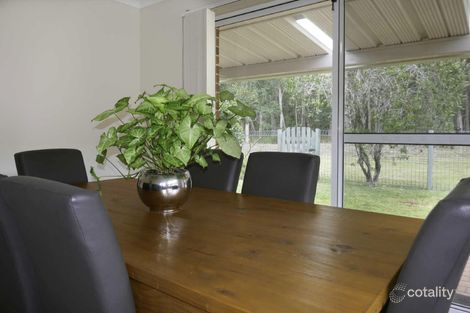 Property photo of 2/13 Bahama Place Tuncurry NSW 2428