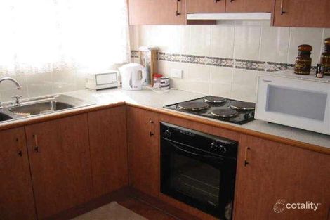 Property photo of 149 Garden Street Hillvue NSW 2340