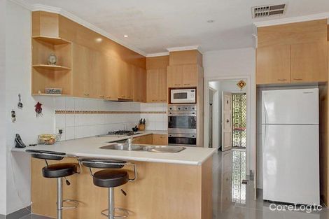 Property photo of 1/16 Hansen Street Mount Waverley VIC 3149