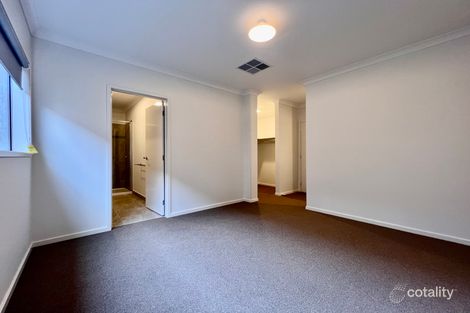 Property photo of 7 Octagonal Street Bonnie Brook VIC 3335