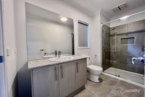 Property photo of 7 Octagonal Street Bonnie Brook VIC 3335