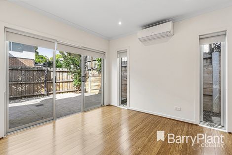 Property photo of 3 Phillip Close Lilydale VIC 3140