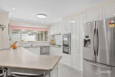 57 Wellesley Dr, Taylors Lakes, VIC 3038