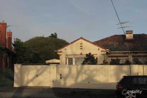 Property photo of 92 St Andrews Street Brighton VIC 3186