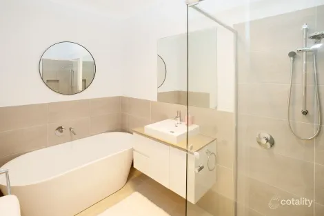 Property photo of 28B Parker Crescent Berry NSW 2535