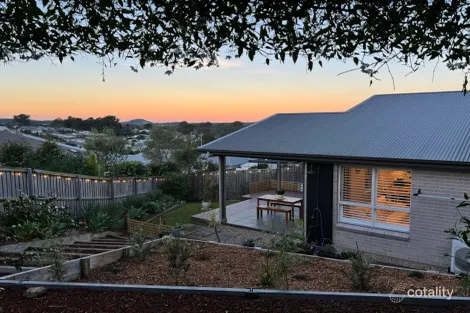 Property photo of 28B Parker Crescent Berry NSW 2535