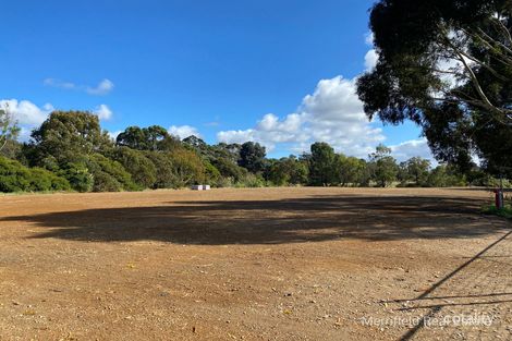 230 Chester Pass Rd, Walmsley, WA 6330