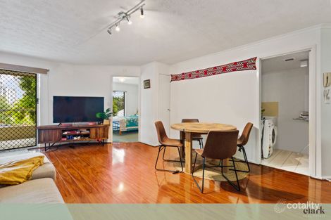 Property photo of 1/15 Garfield Street Nundah QLD 4012
